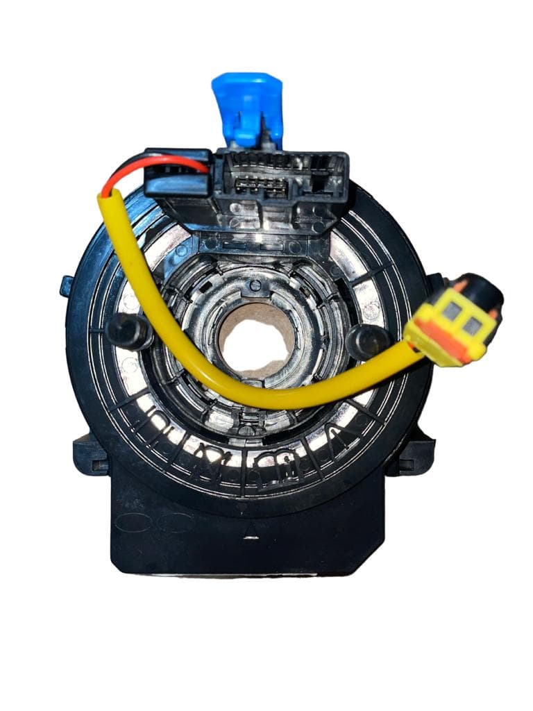 AIRBAG SARGISI HYUNDAI IX25 I20