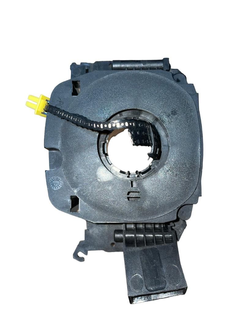 AIRBAG SARGISI MASTER II