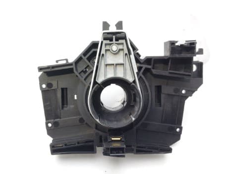 AIRBAG SARGISI RENAULT