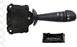 AIRBAG SARGISI RENAULT CLIO IV
