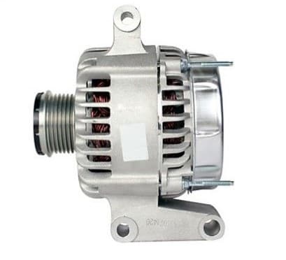 ALTERNATOR 12V 65AH VAKUMLU HYUNDAI