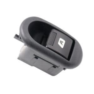 CAM ACMA ANAHTARI CITROEN 1007 C2 C3