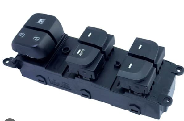 CAM ACMA DUGMESI HYUNDAI I10 I30
