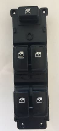 CAM ACMA DUGMESI HYUNDAI SOL 4 LU