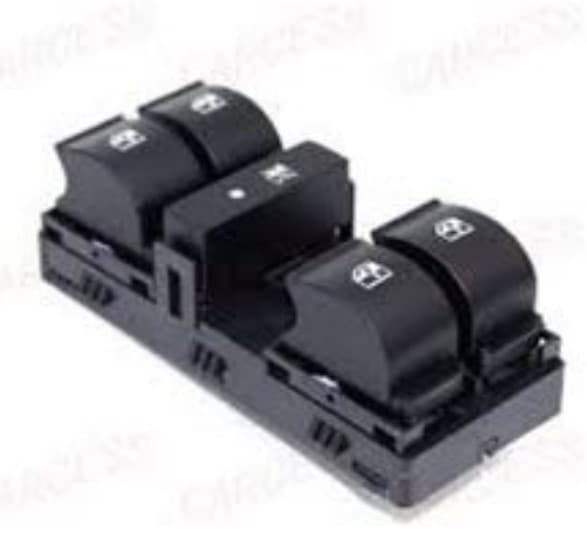 CAM ACMA DUGMESI SOL 4 LU FIAT LINEA