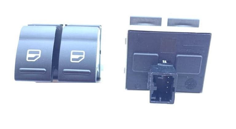 CAM ACMA DUGMESI T5 SOL