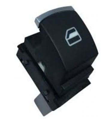 CAM ACMA DUGMESI VW CADDY GOLF