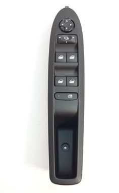 CAM DUGMESI PEUGEOT CITROEN C4