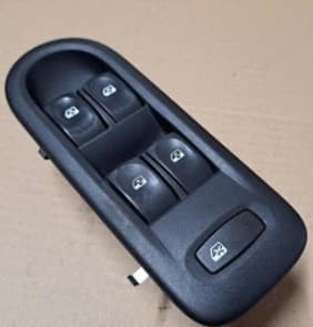 CAM DUGMESI RENAULT CLIO 3