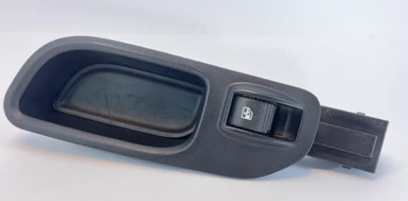 CAM DUGMESI SAG ARKA FIAT EGEA