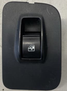 CAM DUGMESI SAG DOBLO TEKLI