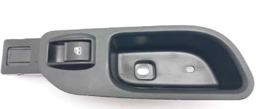 CAM DUGMESI SOL ARKA FIAT TIPO