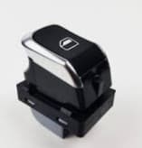 CAM DUGMESI TEKLI VW AUDI
