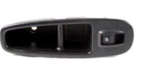 CAM KALDIRMA DUGMESI FIAT EGEA 500L