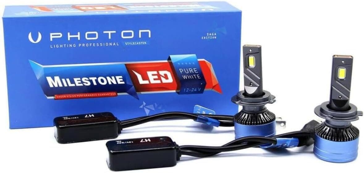 photon-h7-13213