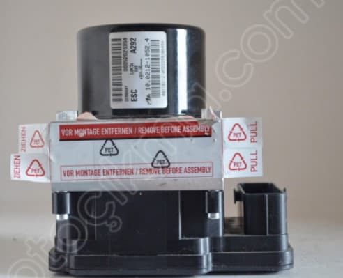 ABS BEYNI FIAT DOBLO OPEL COMBO 1,3 1,6