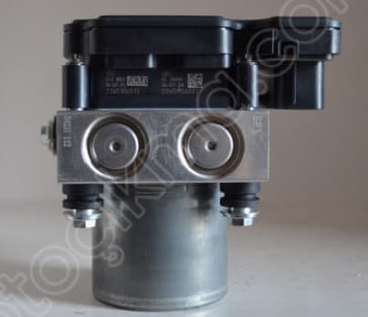 ABS BEYNI MERC.SPRIN.VW CRAFTER A9069005702