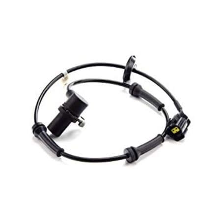 ABS SENSORU ON SAG OPEL AVEO/KALOS HB (T200.T250.255.300)