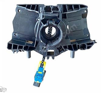 AIRBAG SARGISI CLIO IV DACIA 255671790R