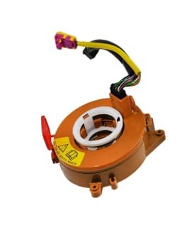 AIRBAG SARGISI FIAT DOBLO FIORINO 25080201