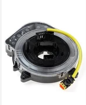AIRBAG SARGISI FIAT EGEA 500 JEEP 59001668