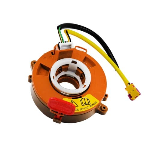 AIRBAG SARGISI FIAT FIORINO DOBLO DUCATO 59001350