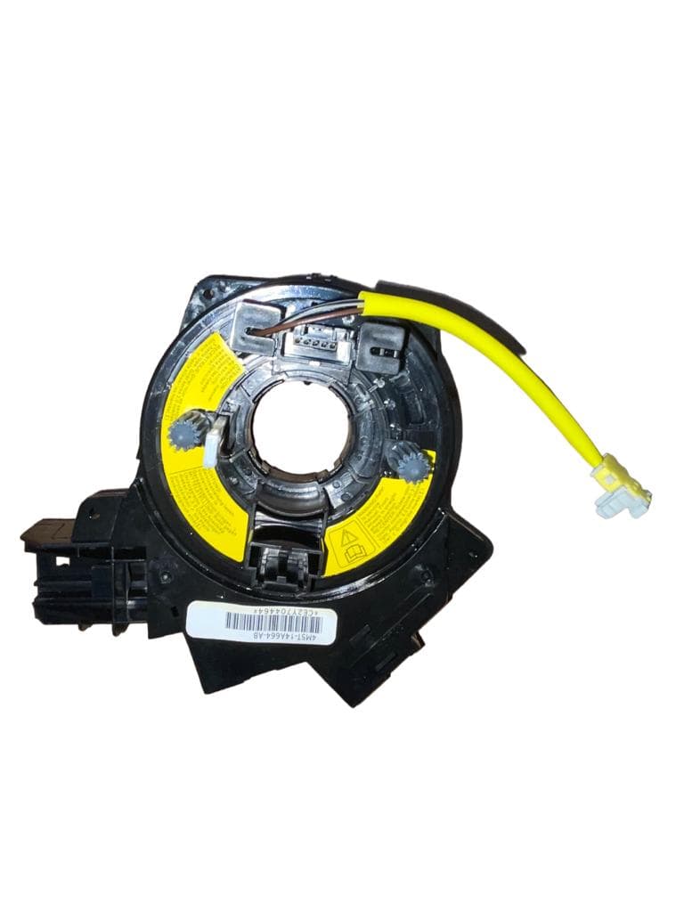 AIRBAG SARGISI FORD CONNECT MONDEO TRANSIT CMAX