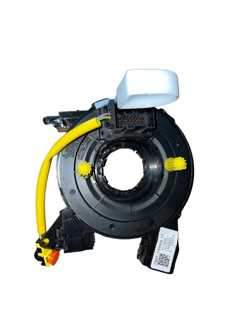 AIRBAG SARGISI FORD FIESTA MONDEO FUSION