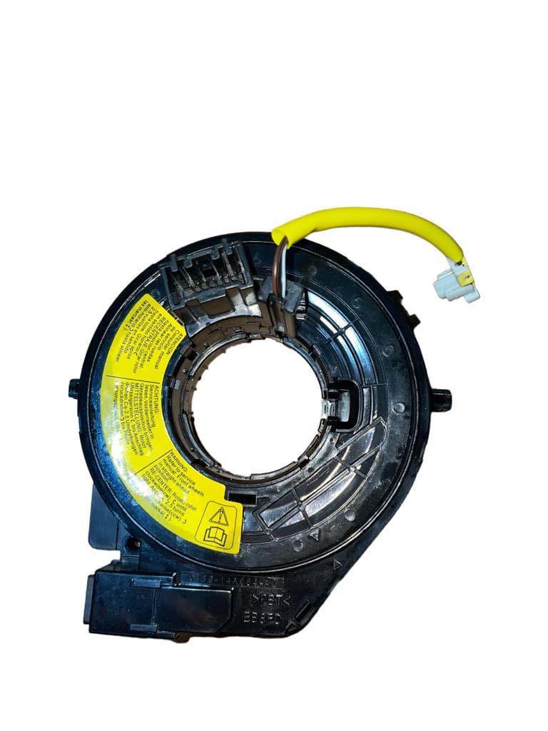 AIRBAG SARGISI FORD FIESTA RANGER KA 2012-2016