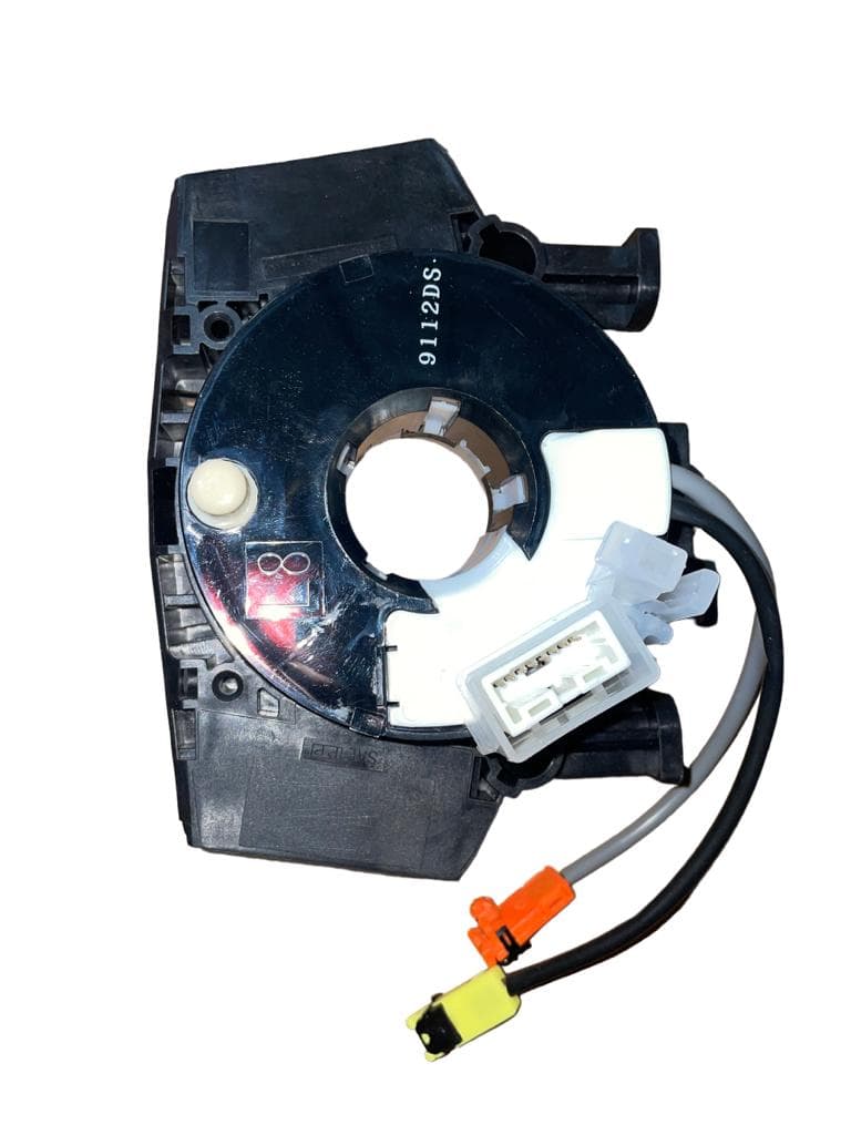 AIRBAG SARGISI NISSAN PAT QASHQAI 25560-JD003