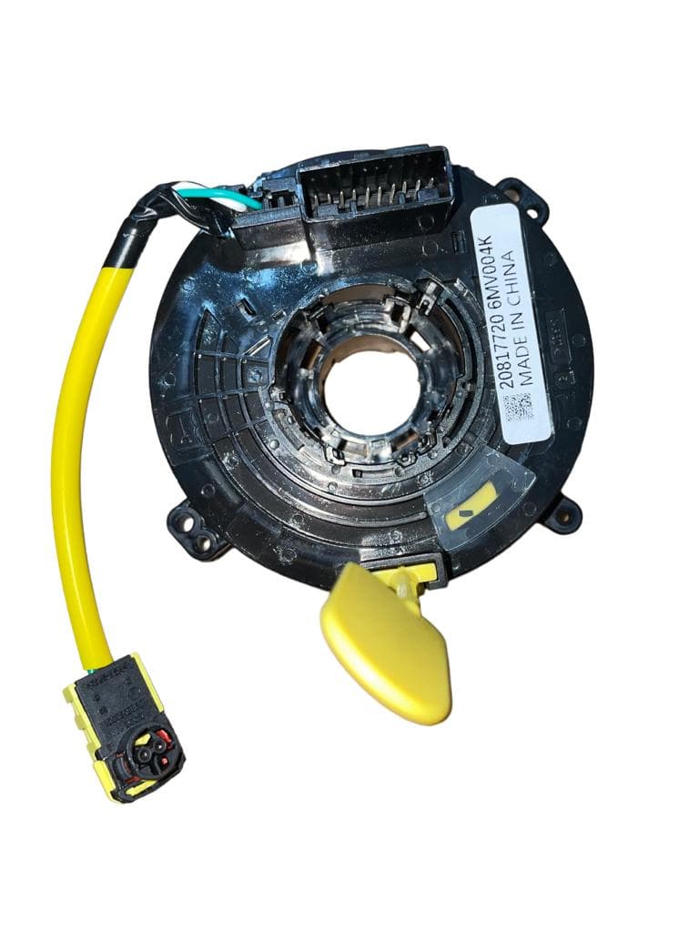 AIRBAG SARGISI OPEL ASTRA CORSA CHEVROLET CRUZE