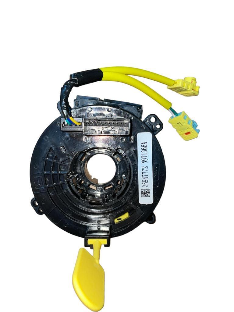 AIRBAG SARGISI OPEL INSIGNIA CHEVROLET CRUZE
