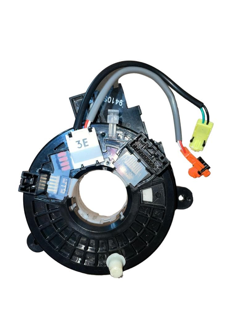 AIRBAG SARGISI RENAU FLU NISSAN NAVARA25554-1JA1A