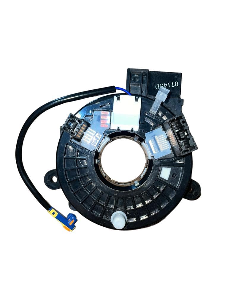 AIRBAG SARGISI RENAULT FLUENCE MEGANE 3 255544794R