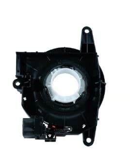 AIRBAG SARGISI VW AUDI SEAT SKODA 1.2 1.4 1.6