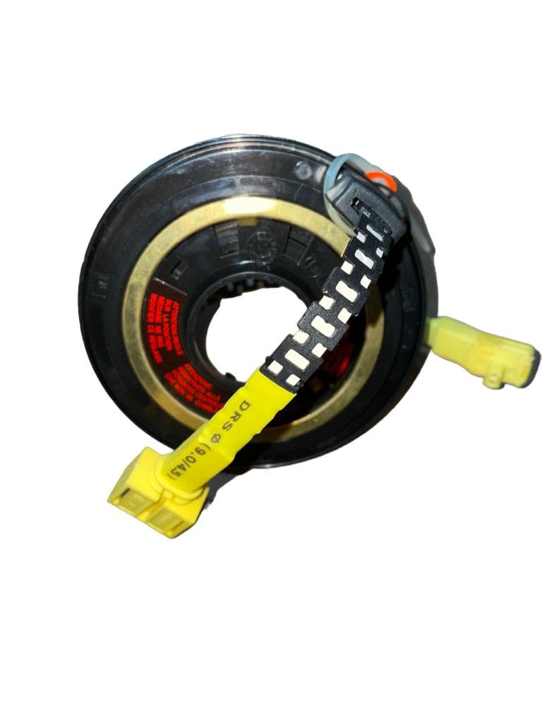 AIRBAG SARGISI VW POLO GOLF JETTA BORA