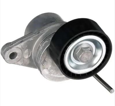 ALTERNATOR GERGI RULMANI DACIA DOKKER RENAULT