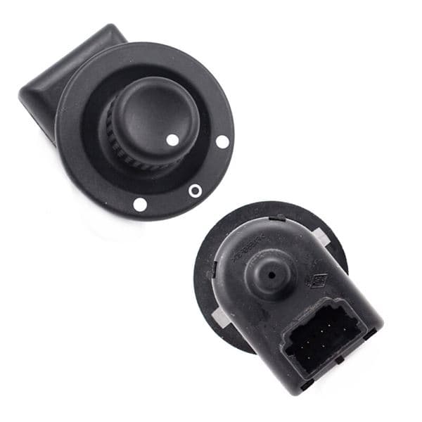 AYNA AYAR DUGMESI RENAULT CLIO II CLIO SYBOL BBO LAGUNA II MEGANE II KANGOO MASTER TRAFFIC II OPEL MOVANO VIVARO 8 FIS