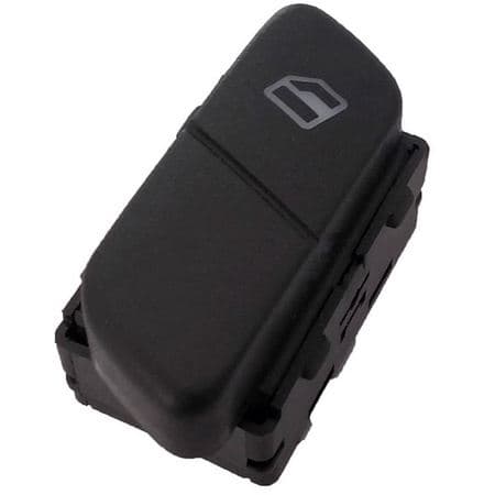 CAM ACMA ANAHTARI ARKA SAG VOLKSWAGEN POLO IV HB