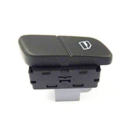 CAM ACMA ANAHTARI ARKA SOL VOLKSWAGEN POLO IV HB