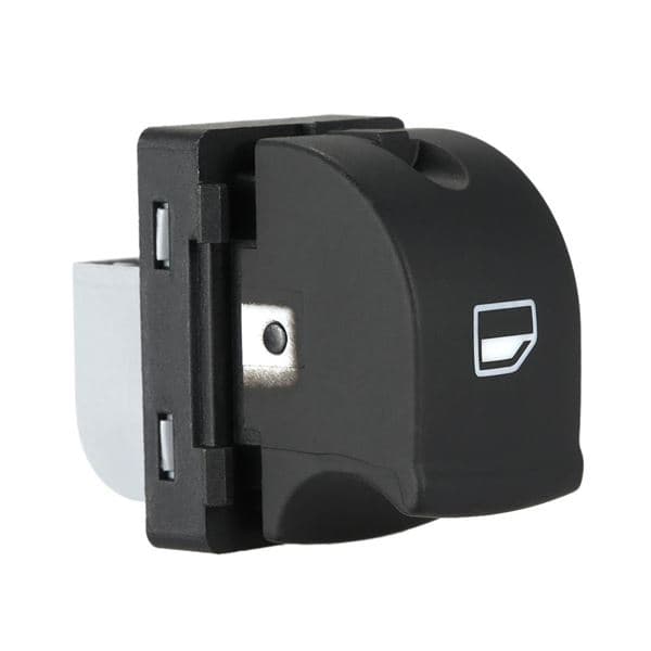 CAM ACMA ANAHTARI AUDI A3 (04 13) A6 (05 11) Q7 (07 11) TEKLI