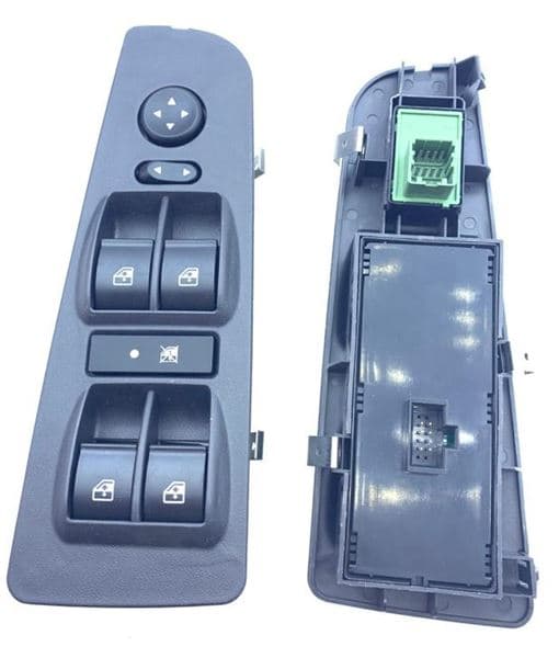 CAM ACMA ANAHTARI FIAT LINEA CERCEVELI
