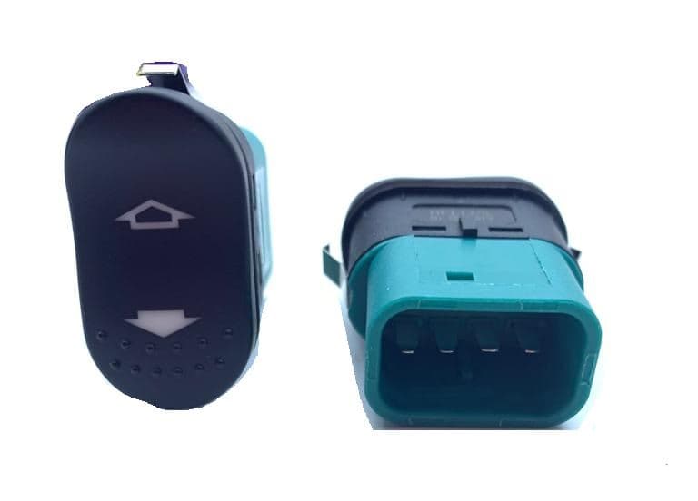 CAM ACMA ANAHTARI FORD TRANSIT V184 05-06 V347 06-10