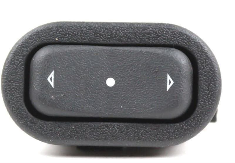 CAM ACMA ANAHTARI ON SAG OPEL ASTRA G CARAVAN ASTRA G CABRIO ASTRA G COUPE