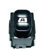 CAM ACMA ANAHTARI ON SAG PEUGEOT PARTNER II CITROEN BERLINGO II XSARA XANTIA