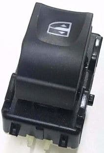 CAM ACMA ANAHTARI ON SAG RENAULT TRAFIC III CLIO IV CAPTUR ZOE TALISMAN DACIA LOGAN II SANDERO II 6 PIN