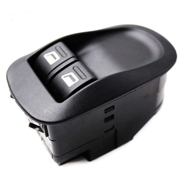 CAM ACMA ANAHTARI ON SAG SOL PEUGEOT 206 306 CITROEN BERLINGO