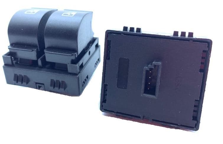CAM ACMA ANAHTARI ON SOL FIAT LINEA ACTIVE CIFTLI