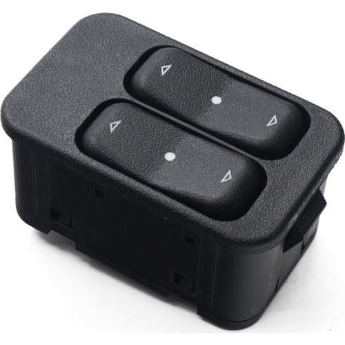 CAM ACMA ANAHTARI ON SOL OPEL ASTRA G CARAVAN ASTRA G CABRIO ASTRA G COUPE