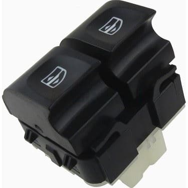 CAM ACMA ANAHTARI ON SOL RENAULT CLIO IV (14 ) CAPTUR TRAFFIC III CIFT DGUMELI 7 FISLI
